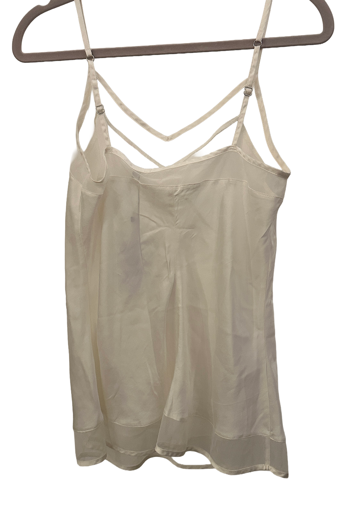 Singlet