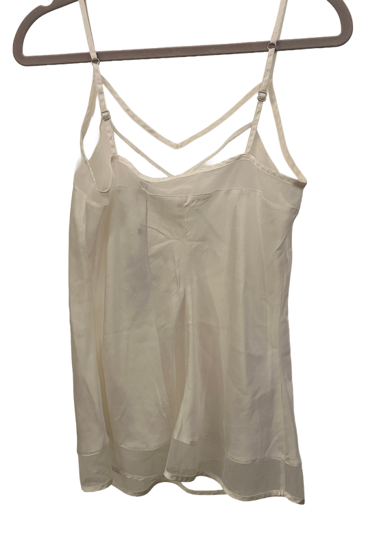 Singlet