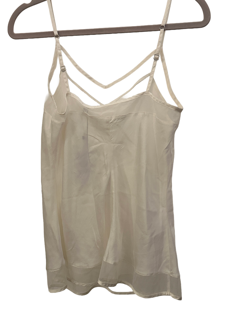 Singlet