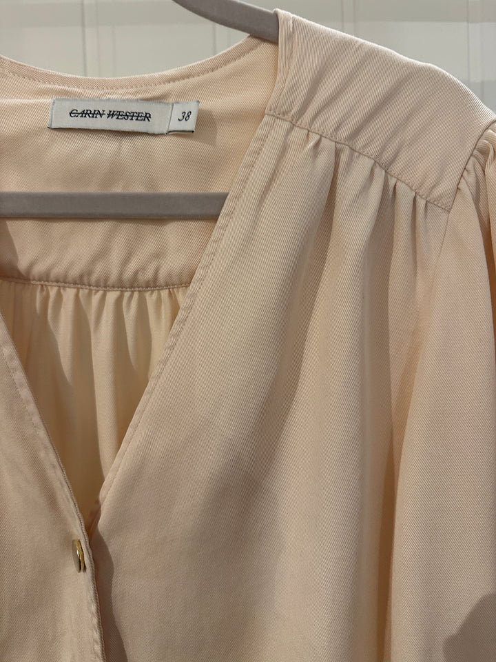Bluse fra Carin Wester
