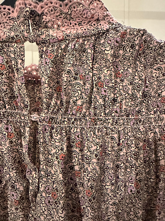 Nydelig bluse fra & Other Stories