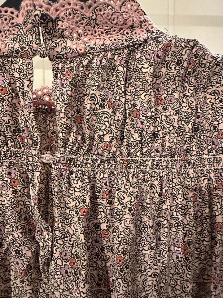 Nydelig bluse fra & Other Stories