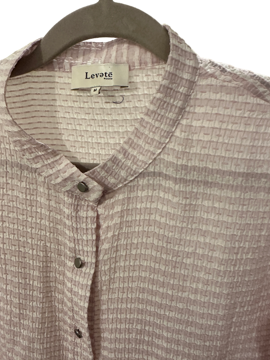 Bluse fra Levete