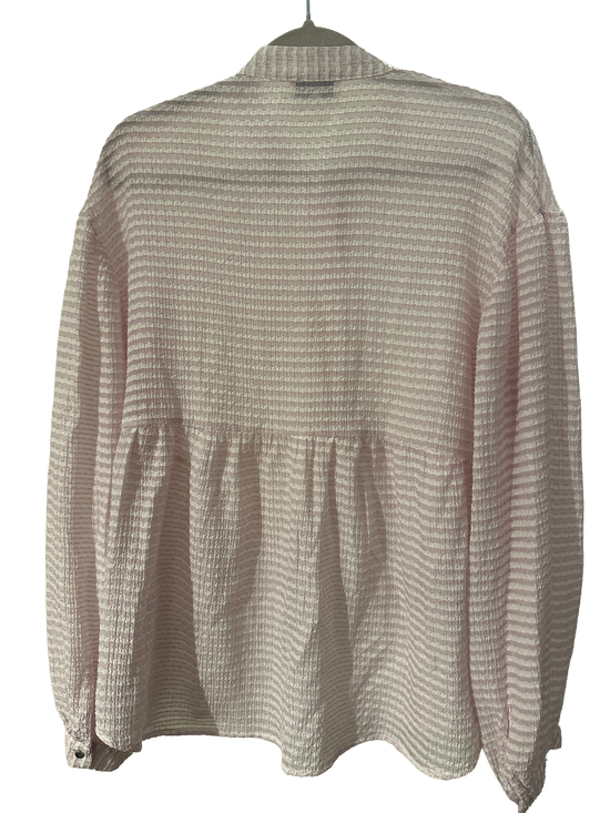 Bluse fra Levete