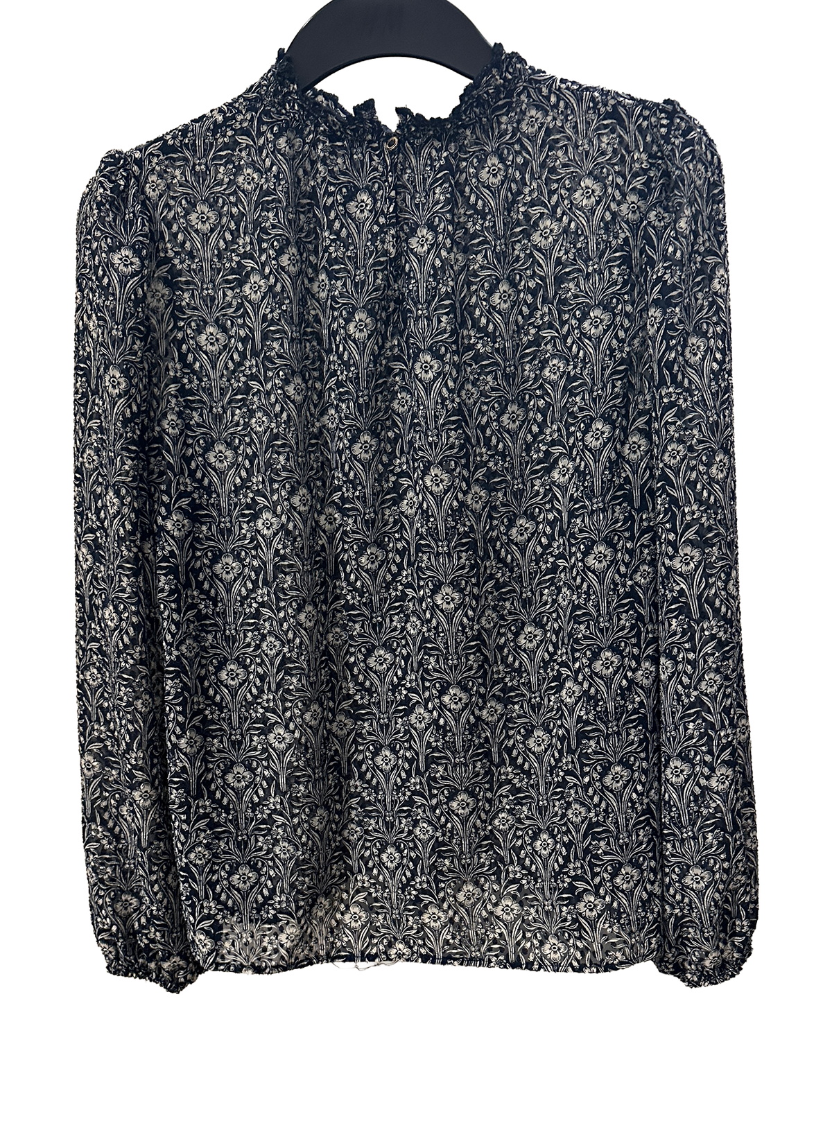 Bluse fra Holly & Whyte