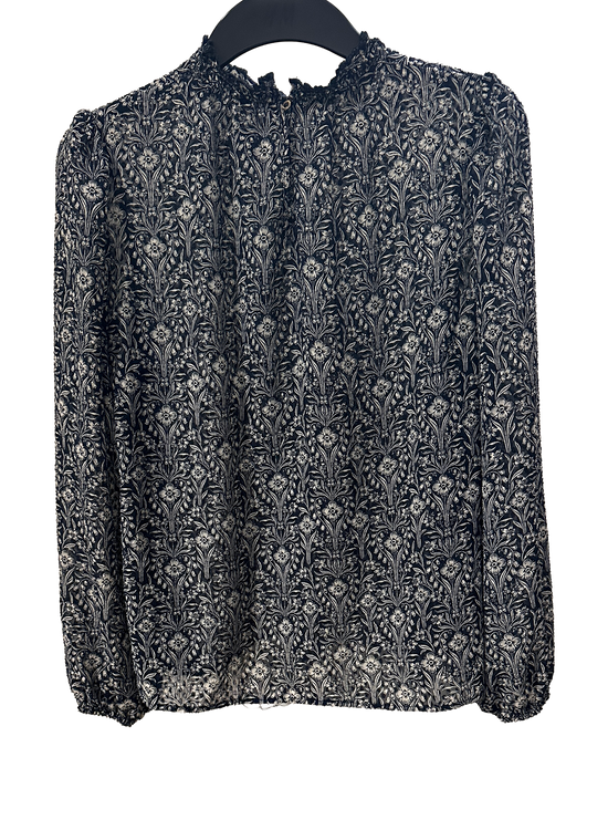 Bluse fra Holly & Whyte