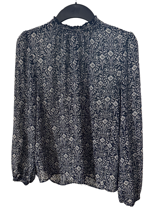 Bluse fra Holly & Whyte