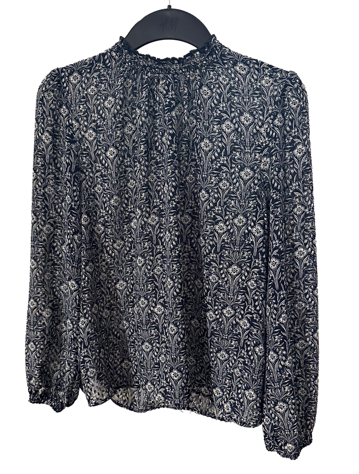 Bluse fra Holly & Whyte