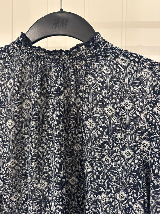 Bluse fra Holly & Whyte