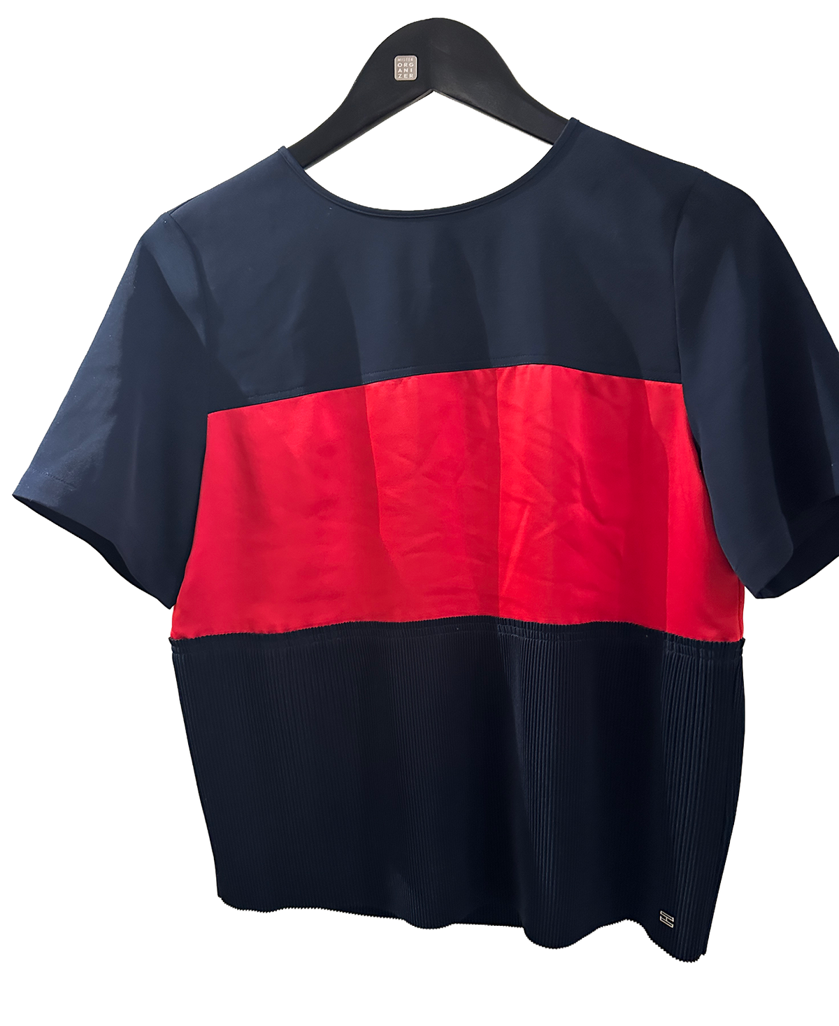 Tommy Hilfigger bluse