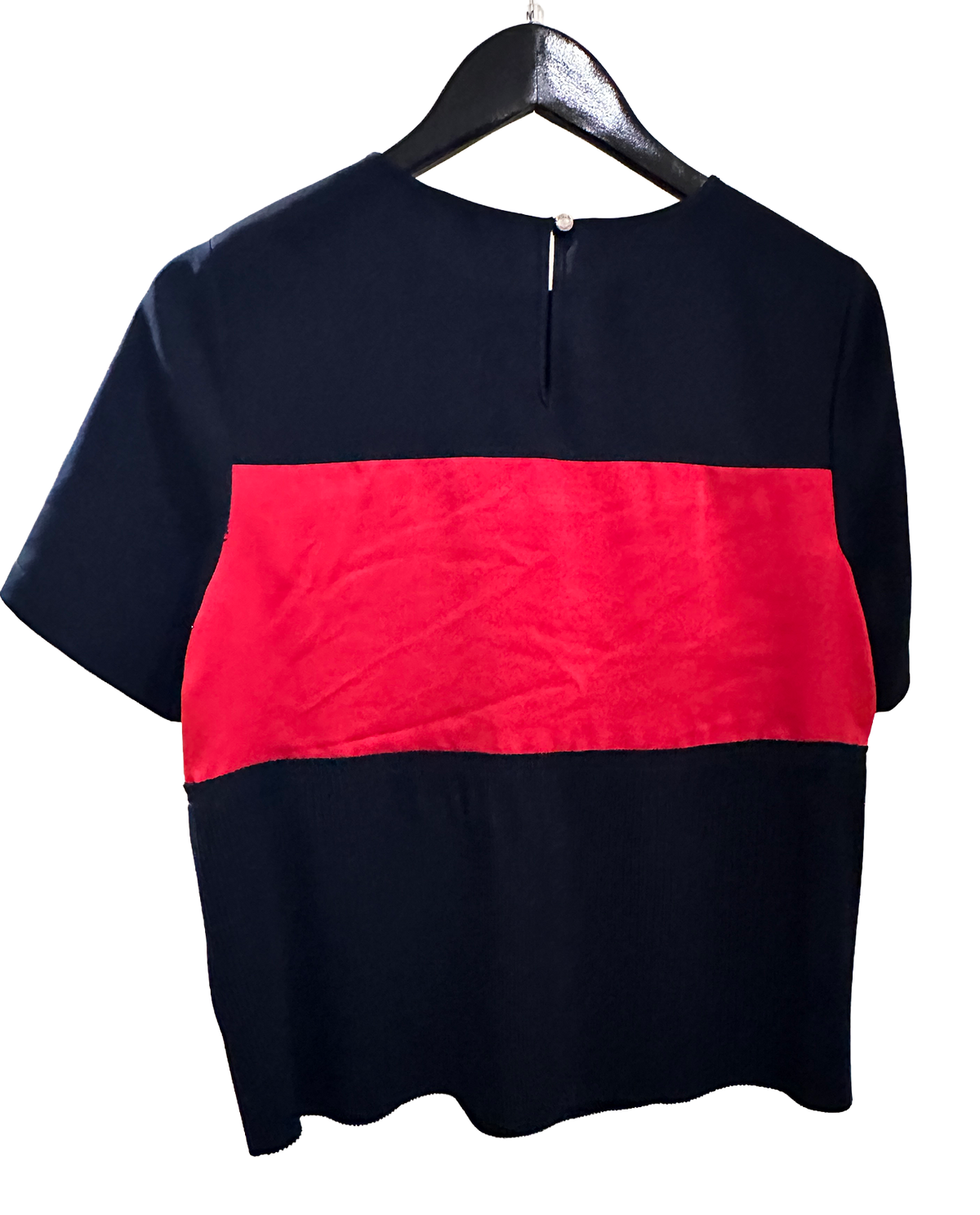 Tommy Hilfigger bluse