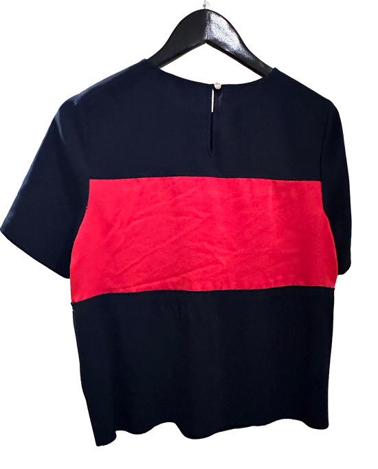 Tommy Hilfigger bluse