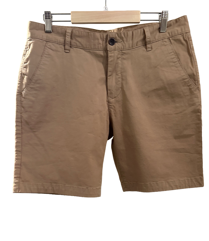 Peak Performance Shorts