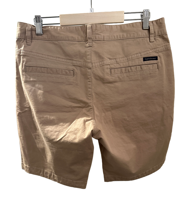 Peak Performance Shorts