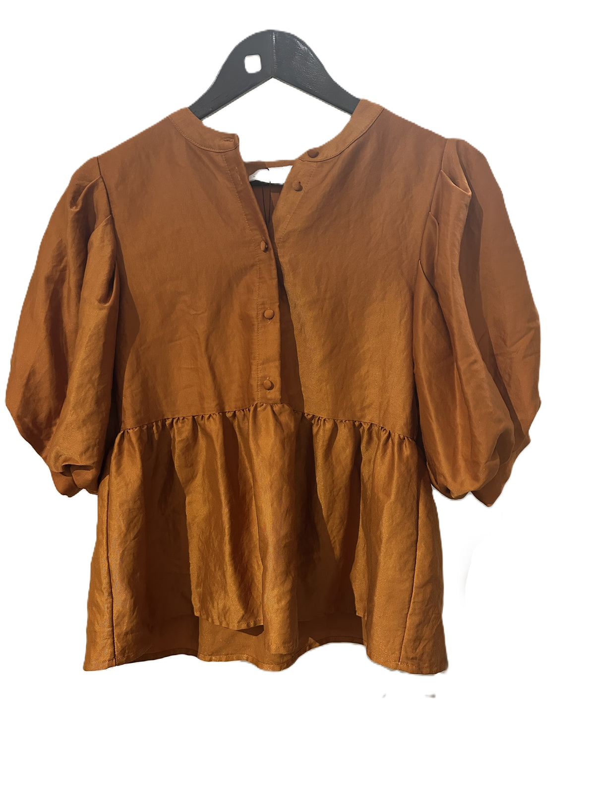 Bluse fra Selected Femme
