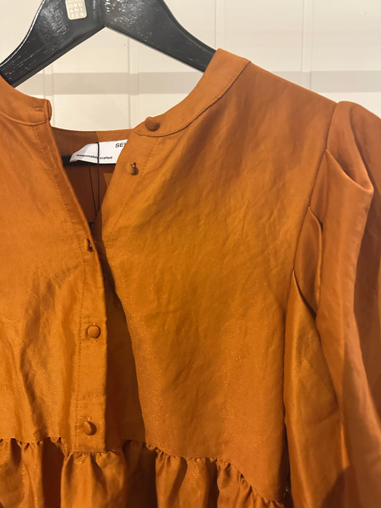 Bluse fra Selected Femme