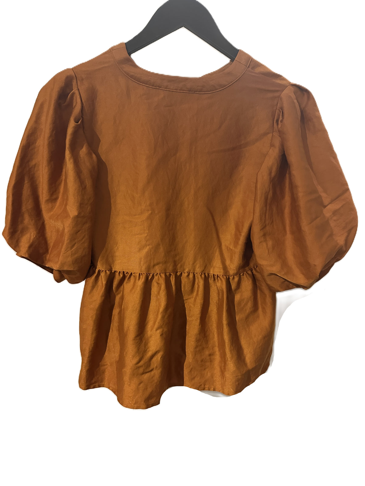 Bluse fra Selected Femme