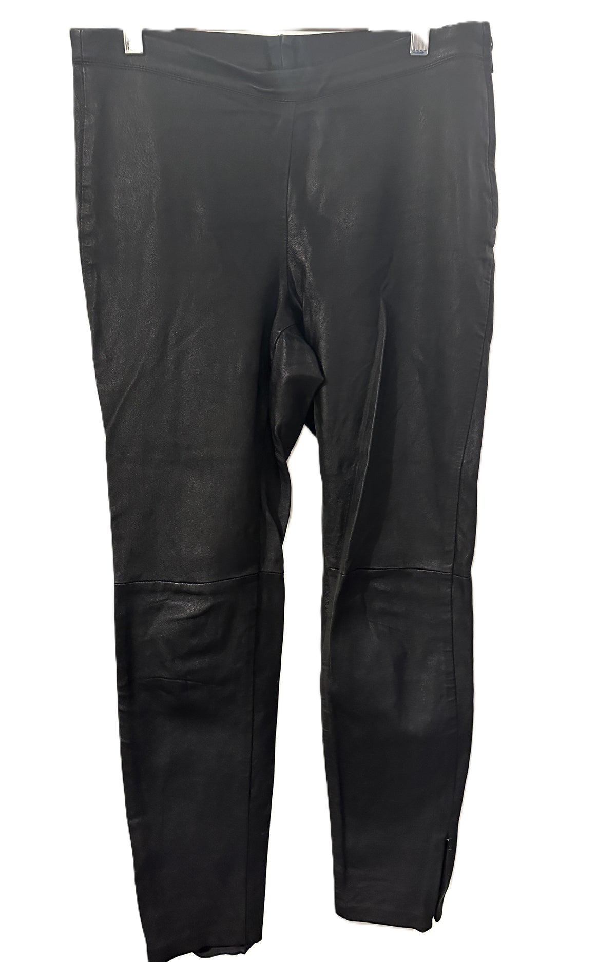 Skinnbukser fra H&M