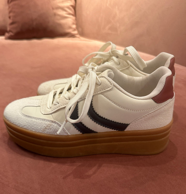 Sneakers fra Belizze