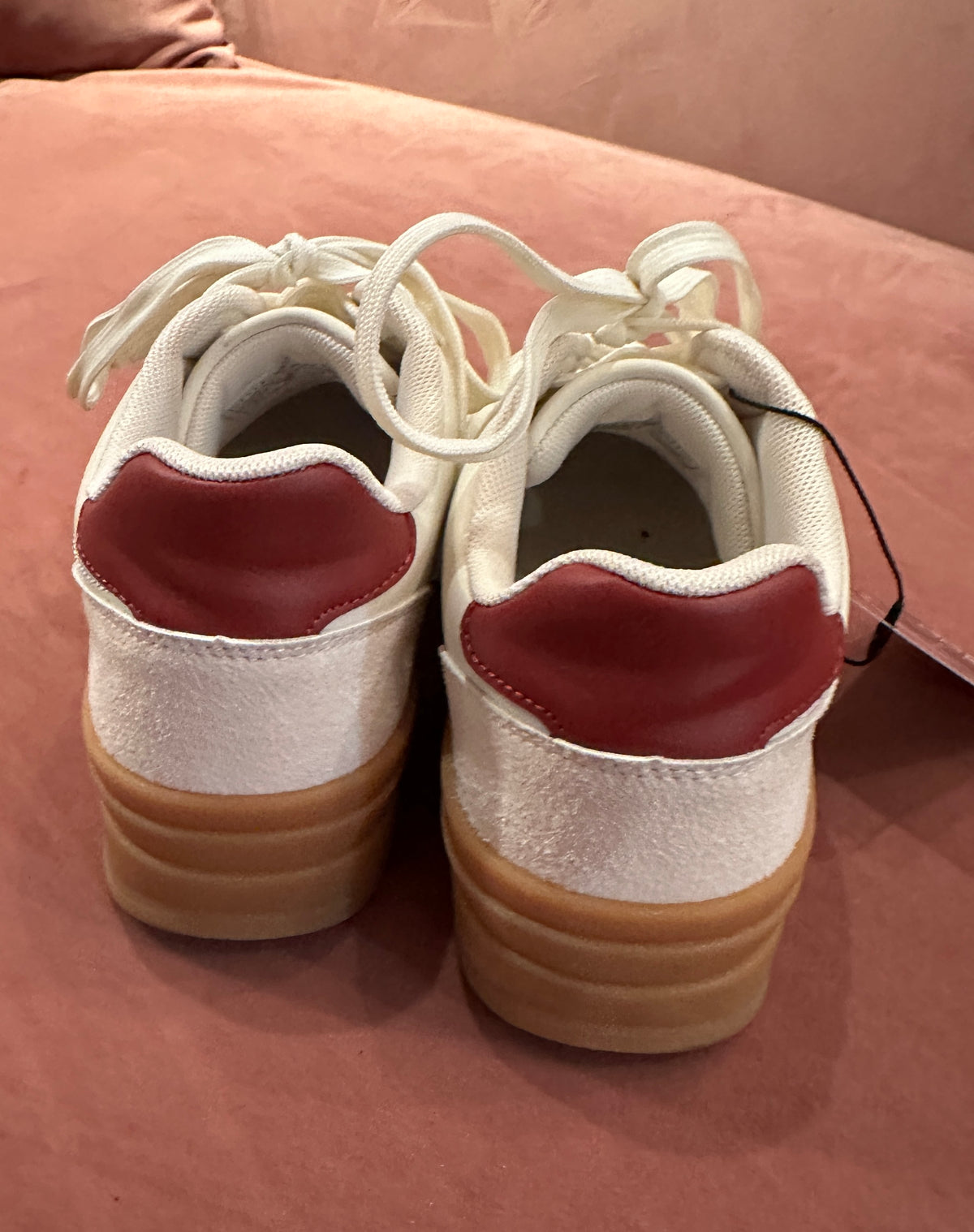 Sneakers fra Belizze