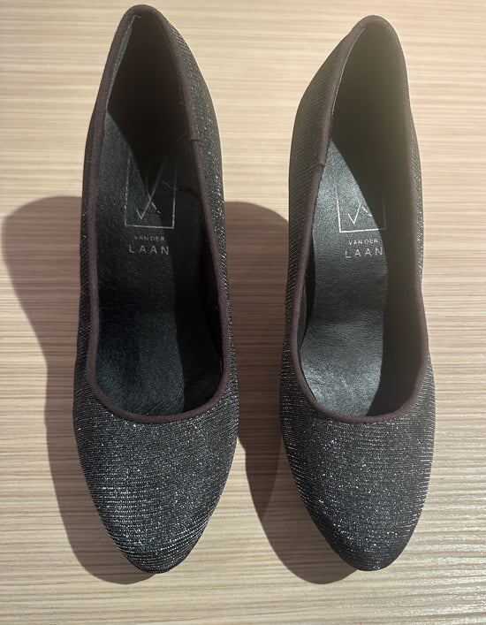 Pumps fra Van Der Laan