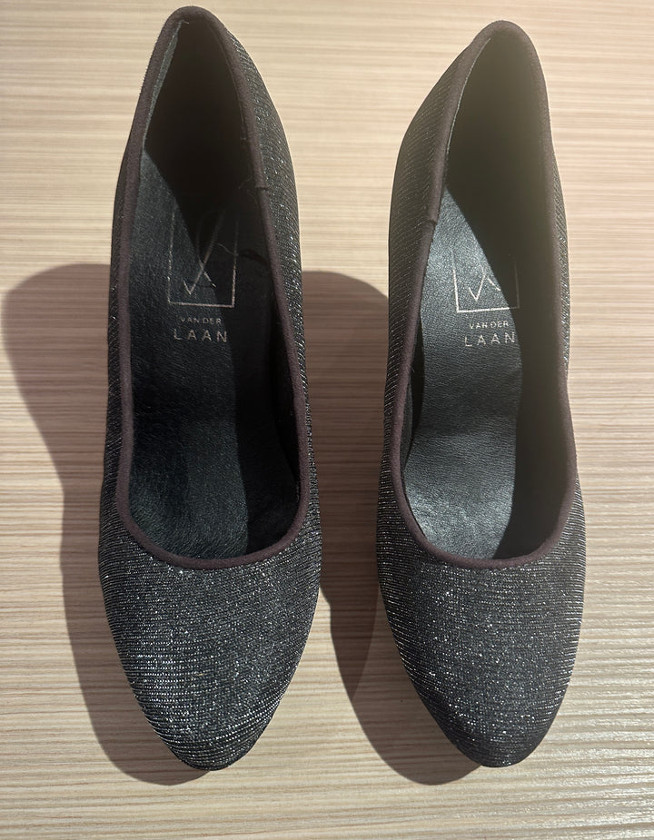 Pumps fra Van Der Laan