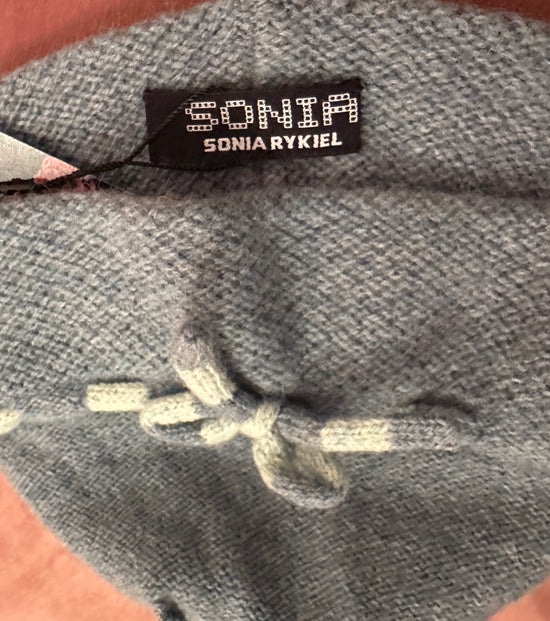 Lue fra Sonia Rykiel