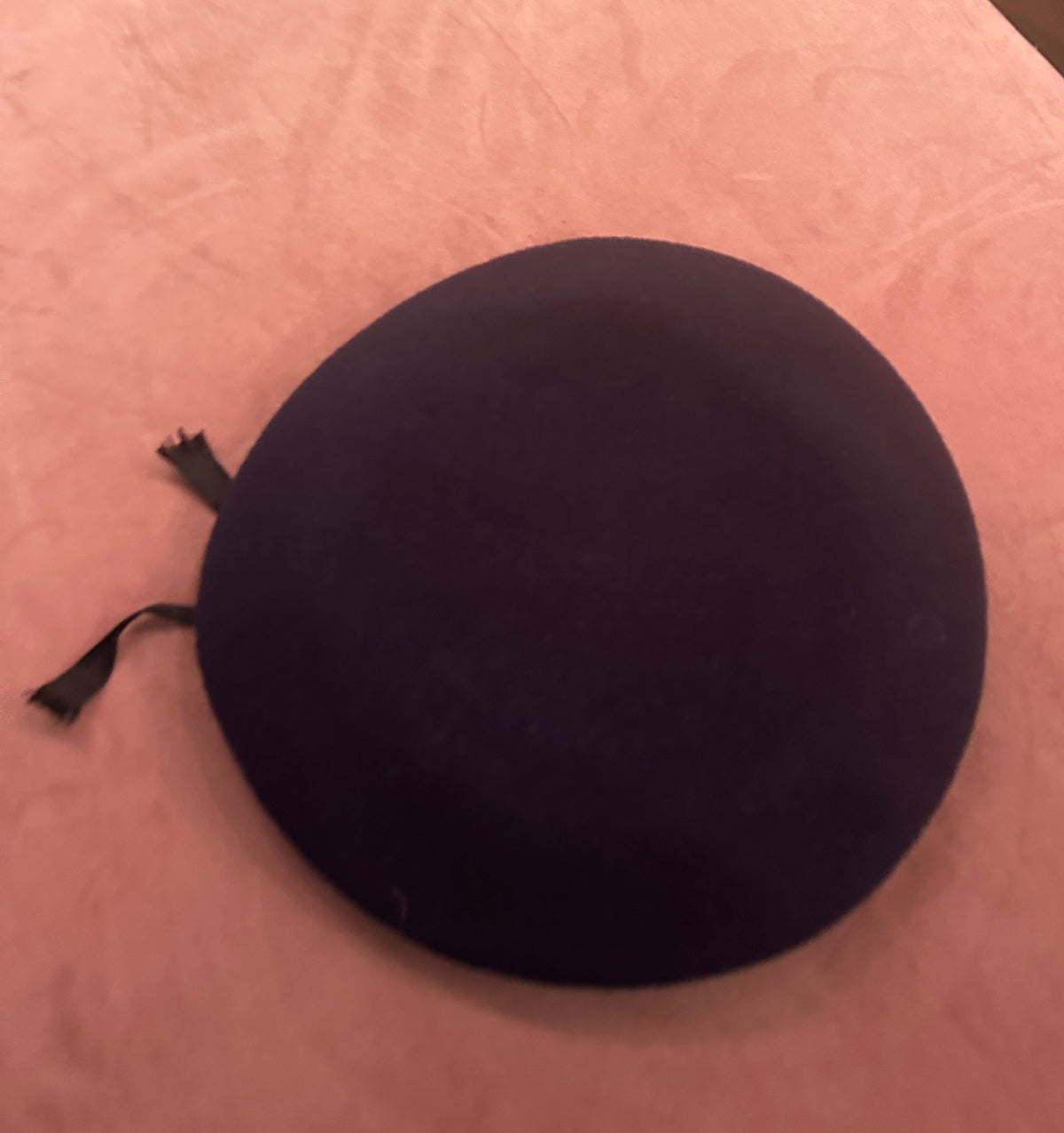 Alpelue fra Kangol