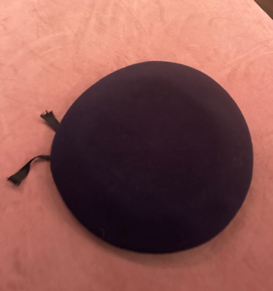 Alpelue fra Kangol