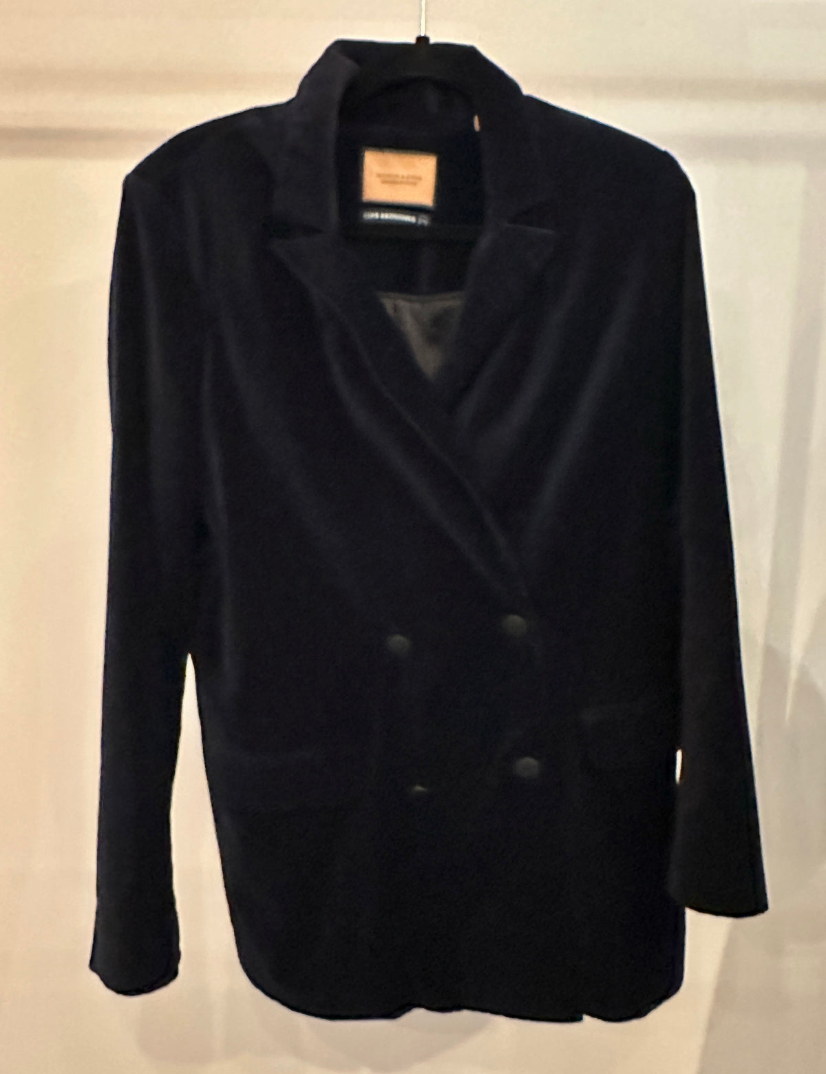 Scotch & Soda dressjakke