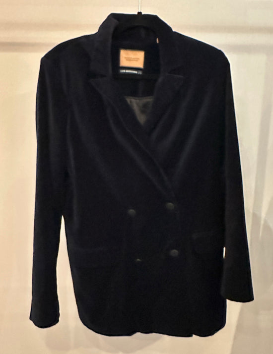 Scotch & Soda dressjakke