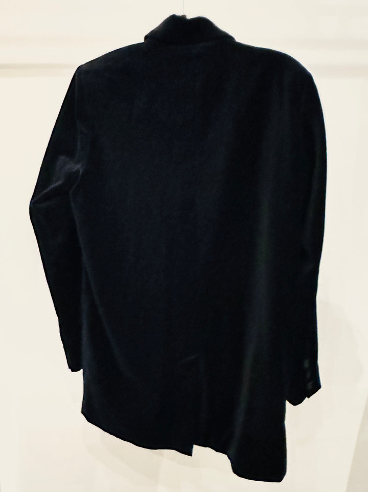Scotch & Soda dressjakke