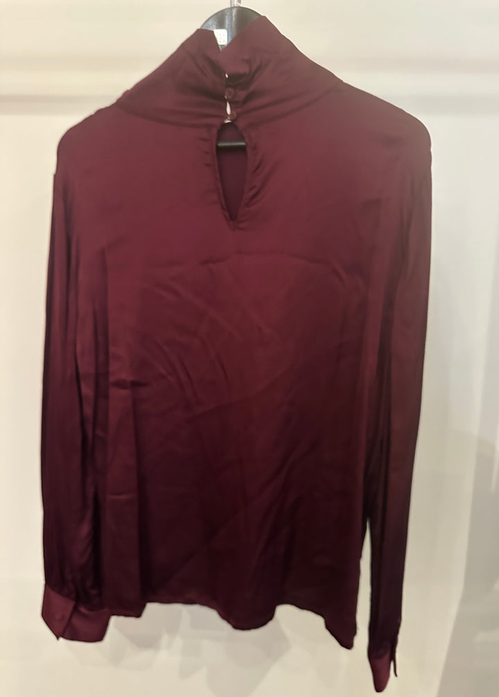 Ane Mone Bluse