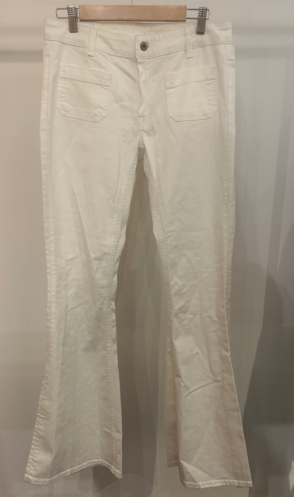 Dondup Jeans flare