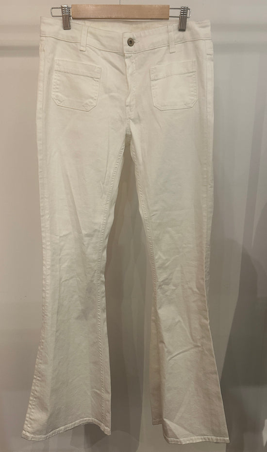 Dondup Jeans flare