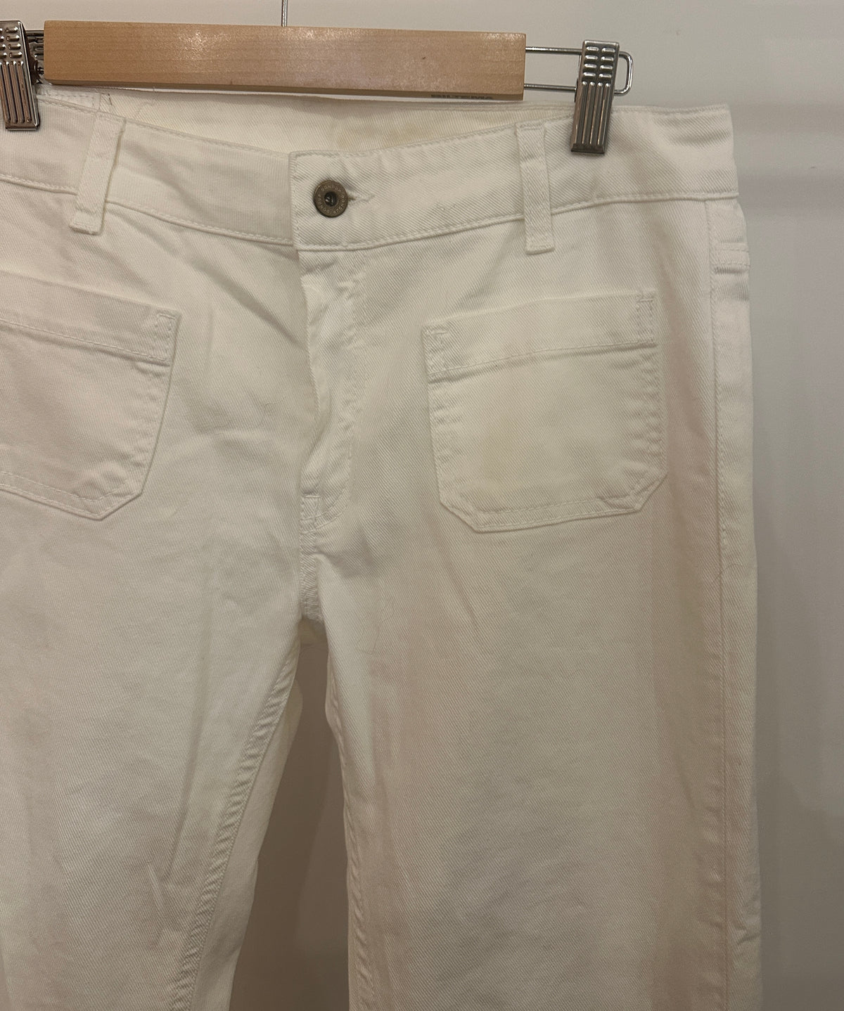 Dondup Jeans flare