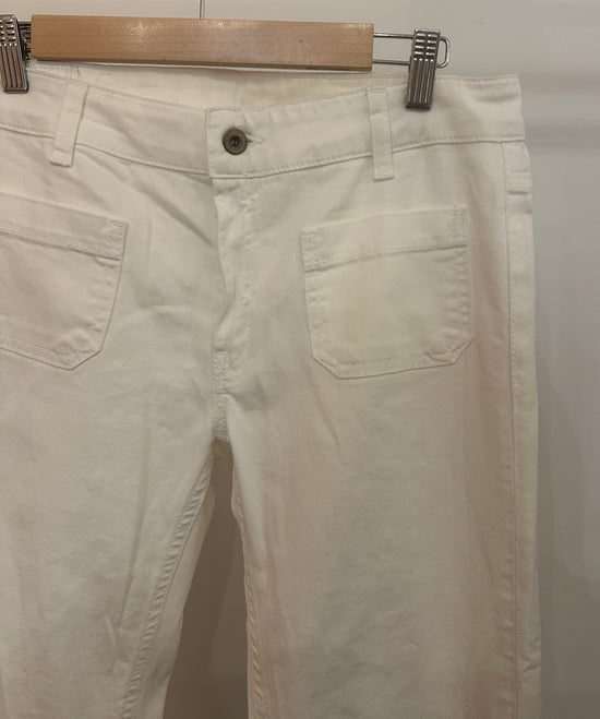 Dondup Jeans flare