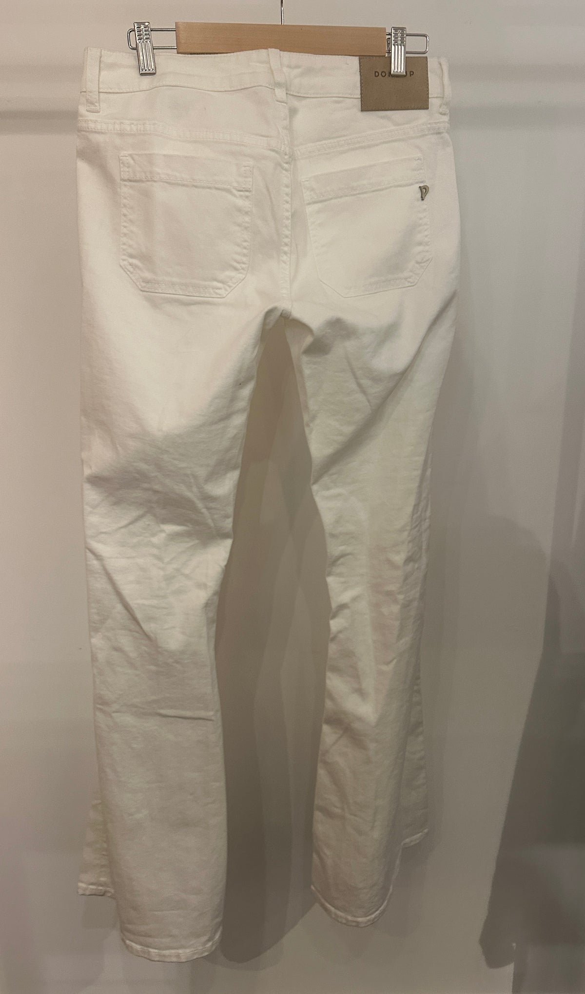 Dondup Jeans flare