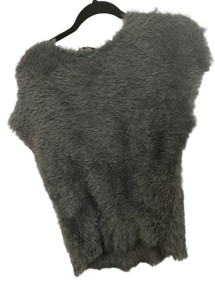 Weekend Max Mara strikket topp