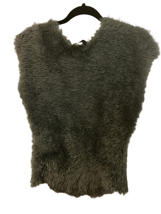 Weekend Max Mara strikket topp