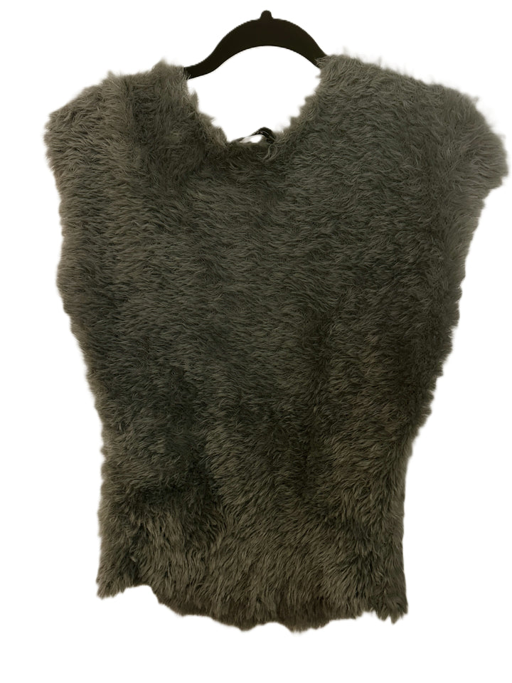 Weekend Max Mara strikket topp