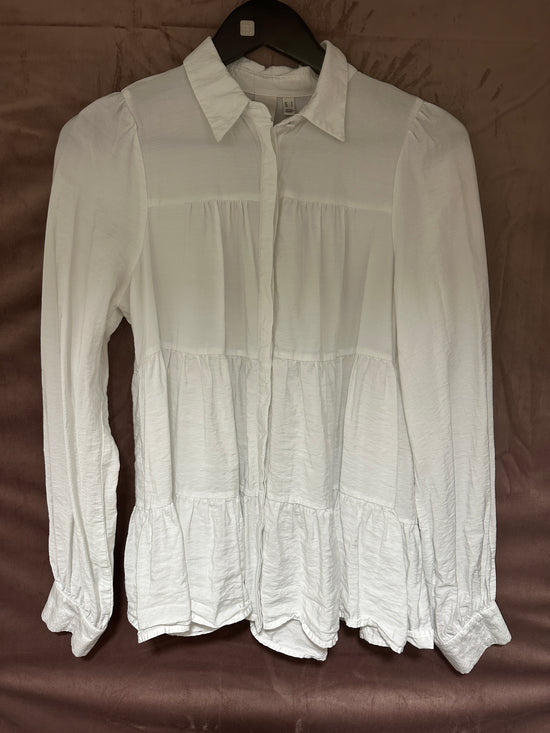 Bluse fra Yas