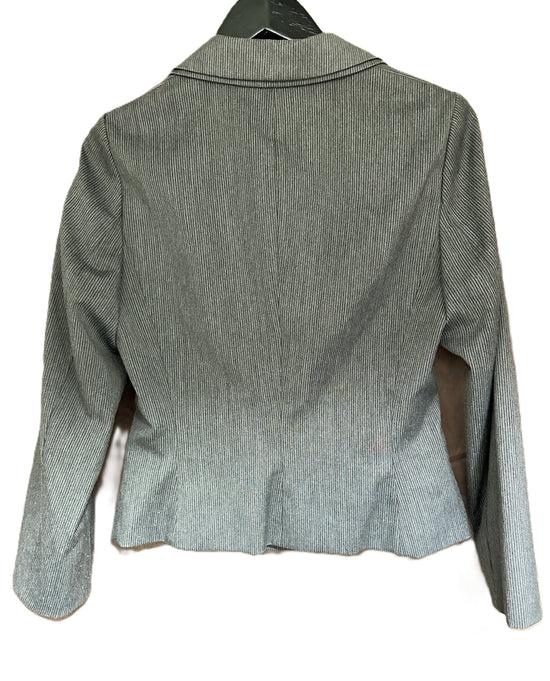Calvin Klein dressjakke