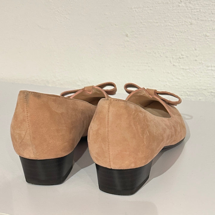 Ballerinasko - Peter Kaiser