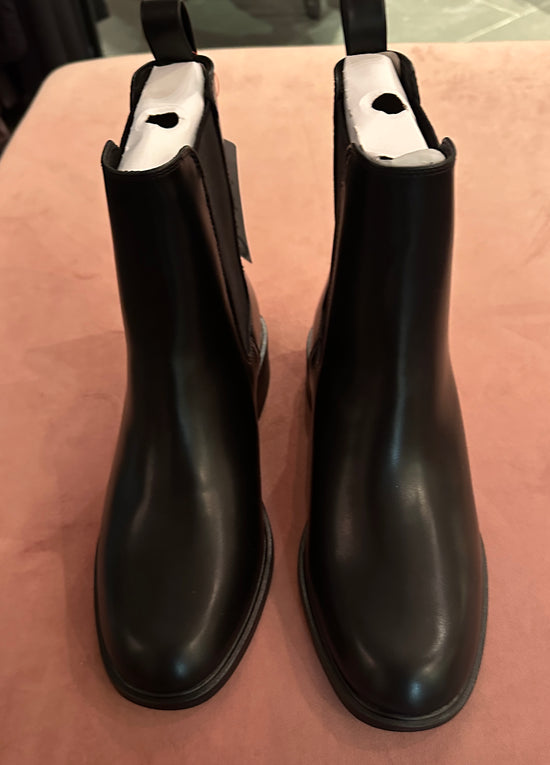Boots fra Asos