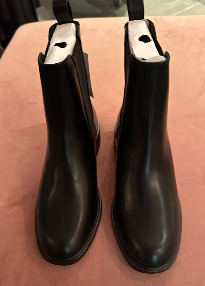 Boots fra Asos