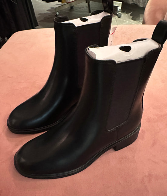 Boots fra Asos