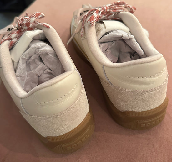 Sneakers fra Sorel