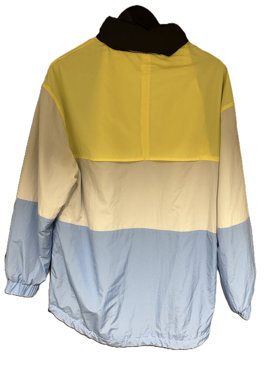 Vintage Lee anorak