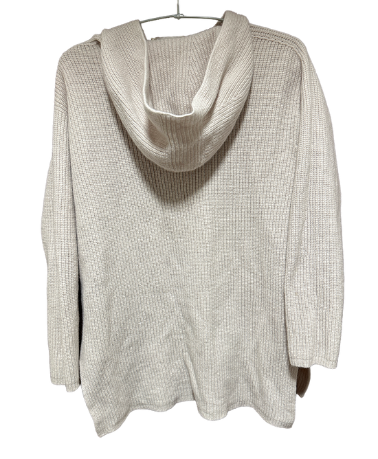 Strikkeg genser fra S Max Mara